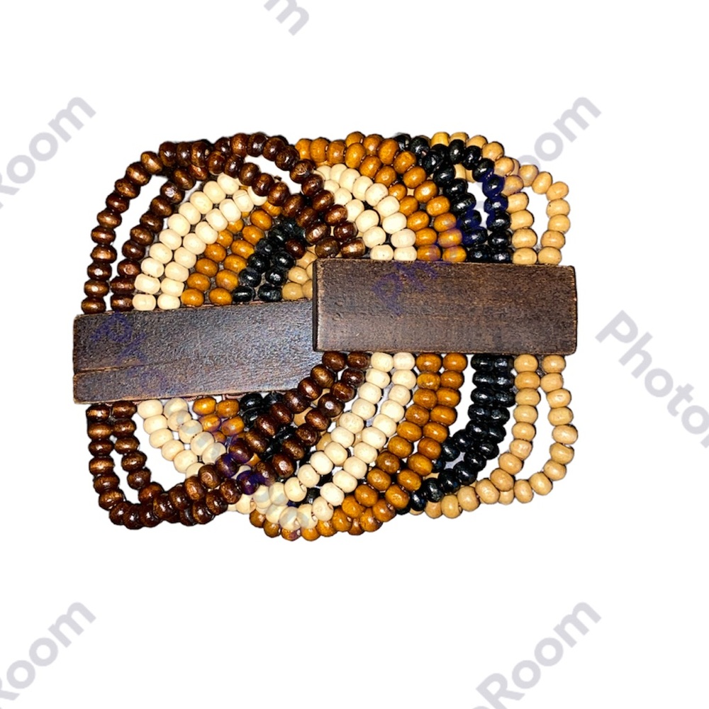 Bohemian Bracelet